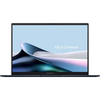 ASUS Zenbook 14 (UX3405CA-QL1528W) modrý - Notebooky
