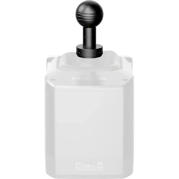 Moza Racing RS079 náhradné tyče - Add-Ony - Obrázok d_27f21bb2c8fa4d10893c6e5d4ceb7bba