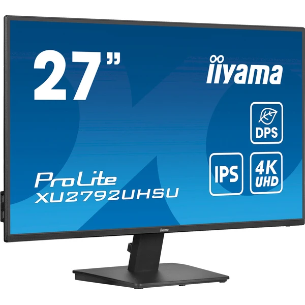 iiyama ProLite XU2792UHSU-B6 monitor 27" - Monitory - Obrázok d_27f236ebf11b4ddc810361946a75bdb4