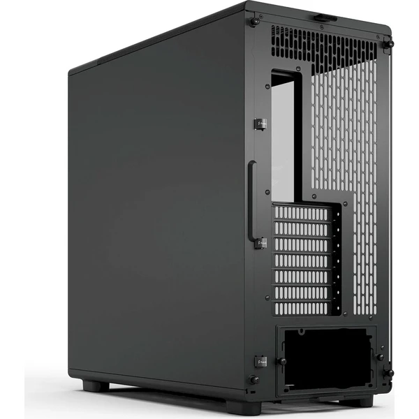 Fractal Design Epoch XL Black TG Light tint - Počítačové skrine - Obrázok d_27f68eedb586443683349747b3930a75