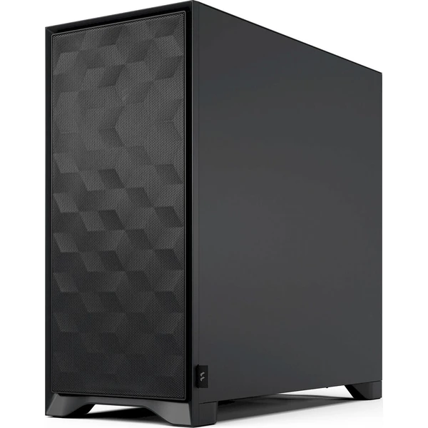 Fractal Design Pop 2 Air Black TG - Počítačové skrine - Obrázok d_27f71c71c0094037b5831db553aa0a4a