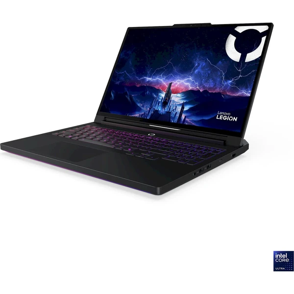 Lenovo Legion Pro 7 16IAX10H (83F500QXCK) RTX 5070 Ti černý - Notebooky - Obrázok d_27feb0bbc7104fd8b993d4ffcef278ef