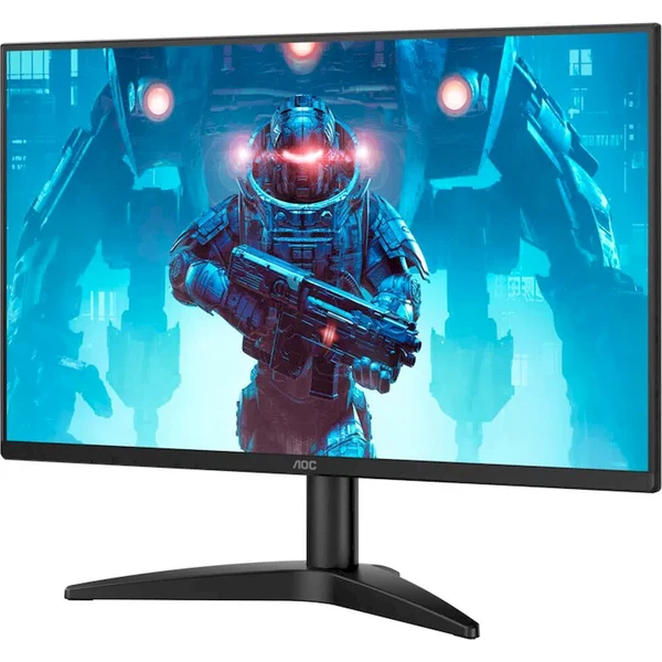 AOC 24B36X herný monitor 23,8' - Monitory - Obrázok d_27ffe82bc9864ba4bb878139ced88ec1