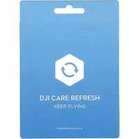 DJI Care Refresh 2-ročný plán (DJI Avata 360) EÚ - Rozšírené záruky