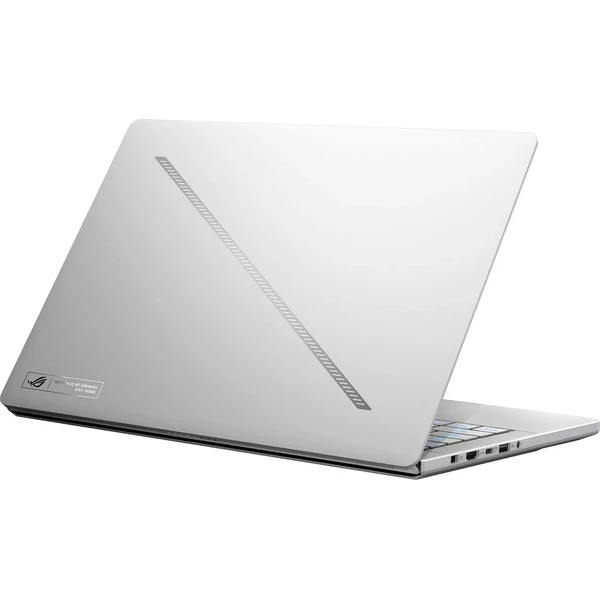ASUS ROG Zephyrus G14 (GA403GM-SY101Z) RTX 5060 biely - Notebooky - Obrázok d_280658d256da404fa612e41941d2d38d