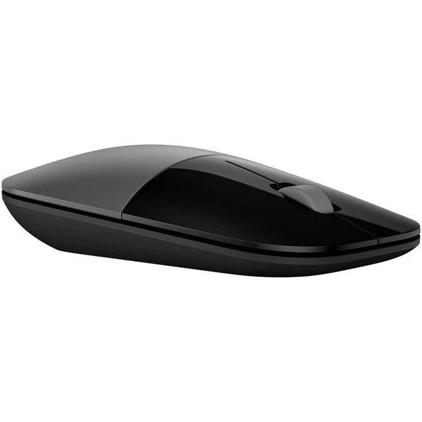 HP Z3700 Dual bezdrôtová myš čierno-strieborná - Myši - Obrázok d_28068e59d0ac4c02ad167b3afbedf008