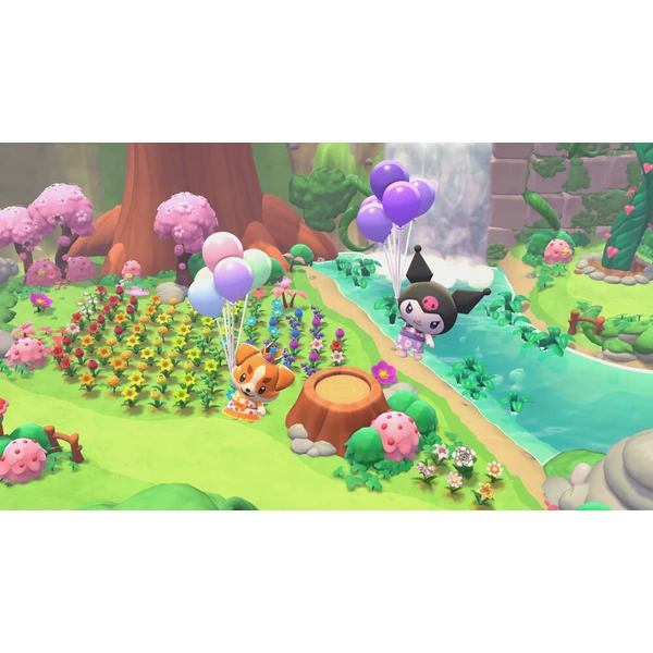 Hello Kitty Island Adventure (Switch 2) - Hry na Nintendo Switch 2 - Obrázok d_2807f3cfb3604ecba0711dbc4e99cc21