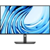 Dell Pro P2726H monitor 27" - Monitory