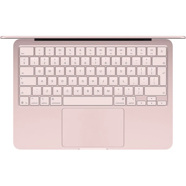 Apple MacBook Neo (2026) 8GB / 256GB rumená - Notebooky - Obrázok d_281cf4084ae04aaca4a0990086e27ad1