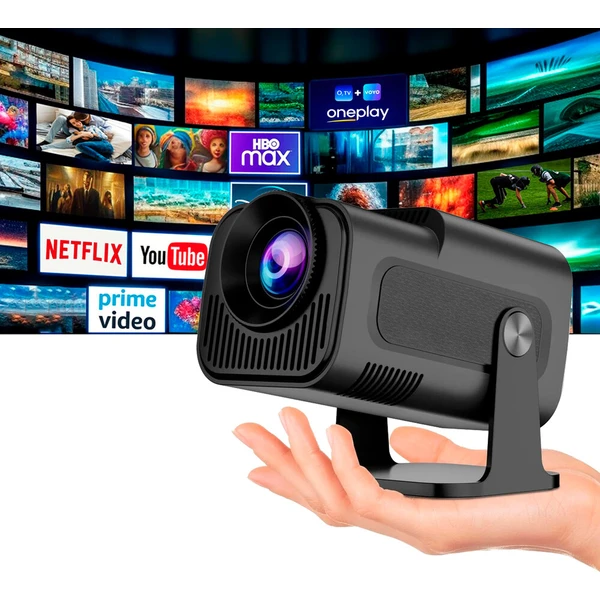 Helmer SP 600 Full HD - Projektory - Obrázok d_28208d4f9eb34268bff2b9d3822d6856