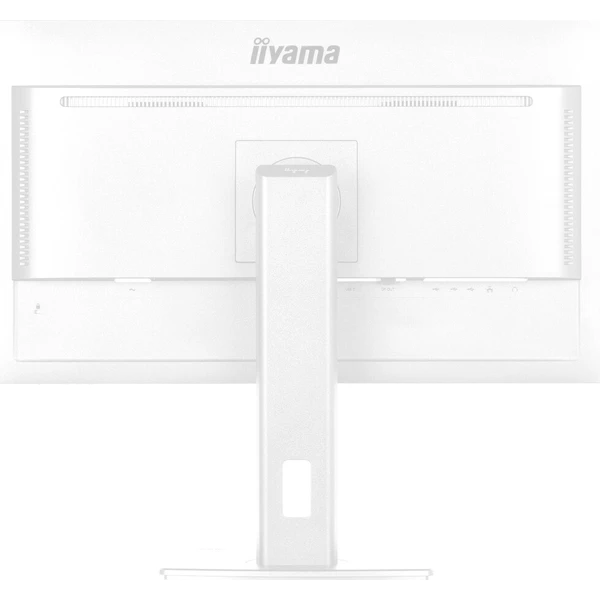 iiyama ProLite XUB2797HSU-W2 monitor 27" - Monitory - Obrázok d_28223a7b5bf14597af4a184a08866c41