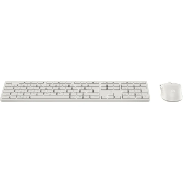 HP 490C Multi-Device bezdrôtový set klávesnice s myšou biely - Klávesnicové sety - Obrázok d_282312945c7d48928cae1fe15504261e