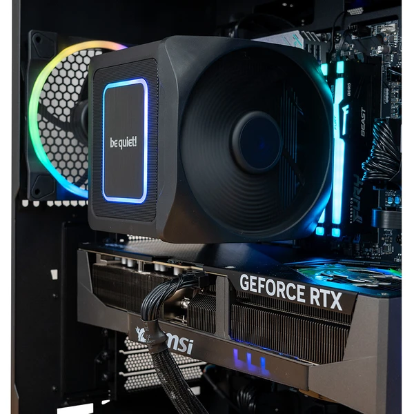 TIGO by Fatty R7-9800X3D 5090 - 4TB 64GB WIFI - Stolné počítače - Obrázok d_2823fb2f7d5e4348aef940bb084f22db