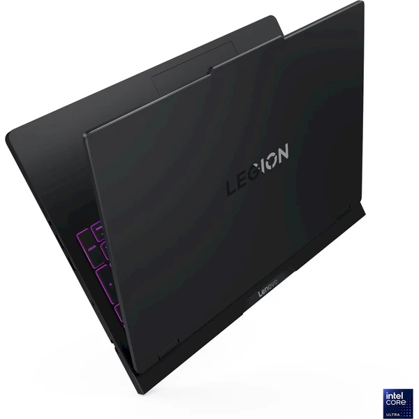 Lenovo Legion Pro 5 16IAX10H (83LU005YCK) RTX 5070 Ti černý - Notebooky - Obrázok d_28385f12d8de491b9d06b3ff3a2c2baf