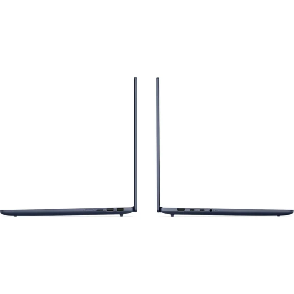 Lenovo IdeaPad Slim 5 16AHP11 (83S40012CK) modrý - Notebooky - Obrázok d_283ab4ac8f4b4a9b9b3a5f70026da3e4