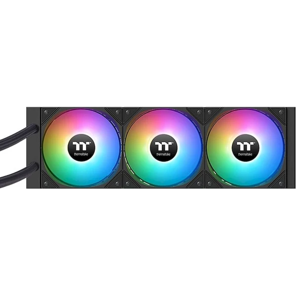 Thermaltake LA360-S ARGB čierna - Chladiče - Obrázok d_283eb6def34d4798a6047e9e4896af9a