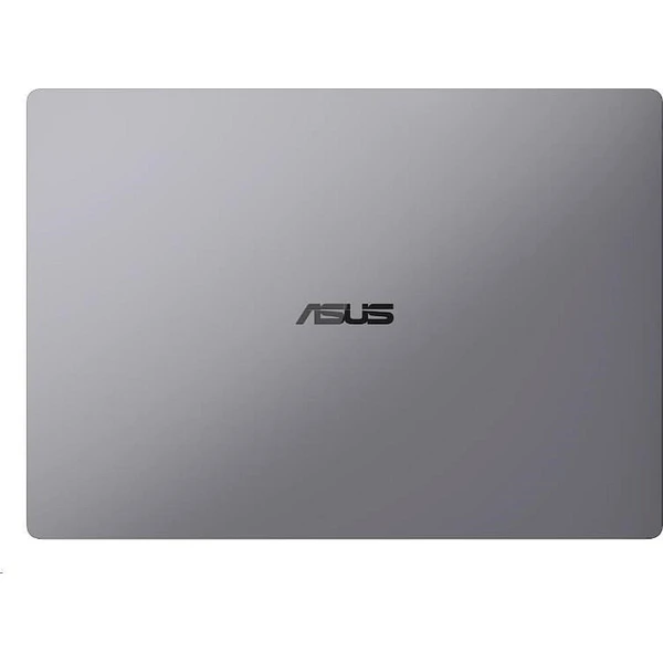 ASUS ExpertBook PM5 (PM5606CGA-OLEDR7321X) sivý - Notebooky - Obrázok d_2840cb68475d460891f7042a4038979b