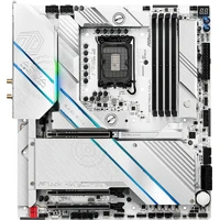 ASRock Z890 TAICHI AQUA - Základné dosky