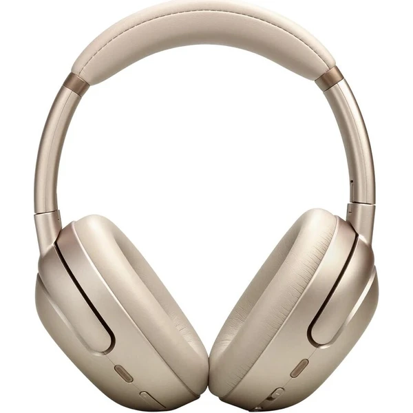 JBL TOUR ONE M3 Smart TX bezdrôtové slúchadlá béžová - Slúchadlá - Obrázok d_28439eea5f8a42c495b3f3e7ef368f0a