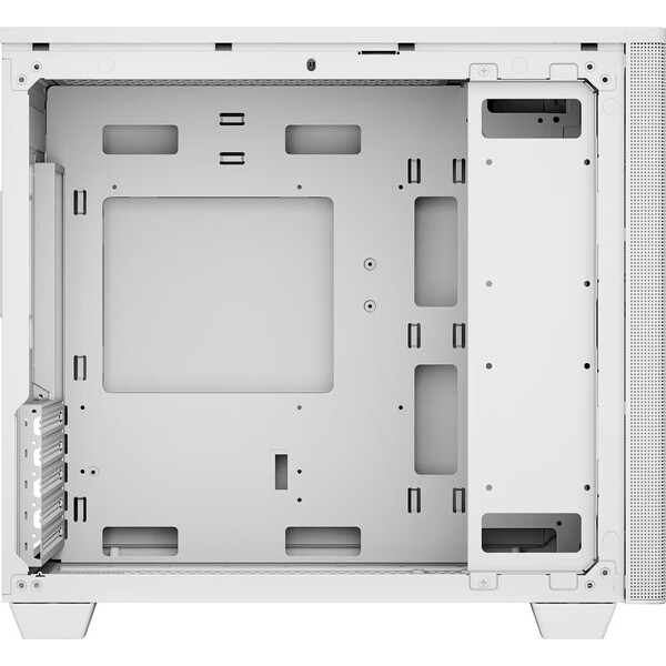 Aerocool Stormfront Mini-Tower mATX biela - Počítačové skrine - Obrázok d_28444220cd4f433caaa40b66d1c1f72d