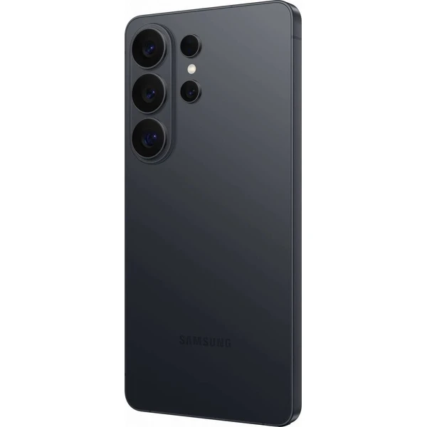 Samsung Galaxy S26 Ultra 12GB/256GB čierna Enterpr Edition - Mobilné telefóny - Obrázok d_2853565295164bc48e78568a48d7e69c