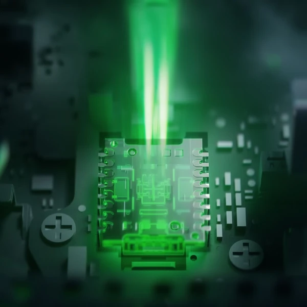 Razer Viper V4 Pro bezdrôtová herná myš čierna - Myši - Obrázok d_285411cb1d664665a002e015bde92837