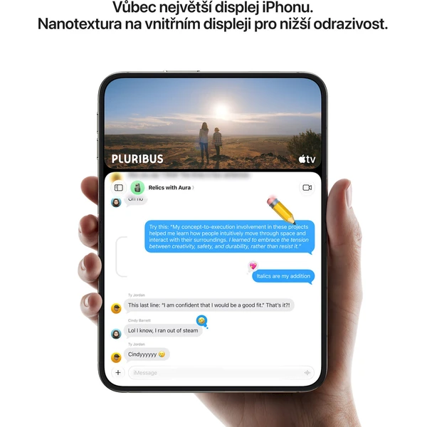 Apple iPhone Duo 2TB Soumračně modrá - Mobilné telefóny - Obrázok d_28599ff8d8c14db5aca541db16cd070a