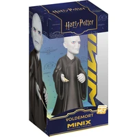 MINIX Filmy: Harry Potter - Voldemort - Minix