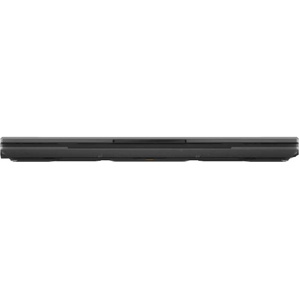 ASUS TUF Gaming F16 (FX607VJR-TU295) RTX 3050 sivý - Notebooky - Obrázok d_285de1c953bc4a4ea749df06aa0e6b5f