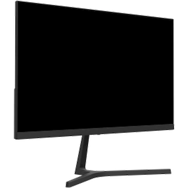 Dahua LM22-B200S monitor 22" - Monitory - Obrázok d_2864a0881d4e4185b348fcf6b705eb18