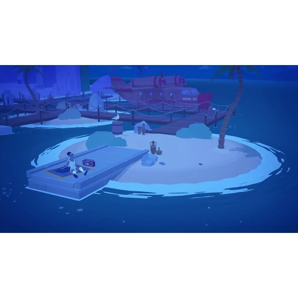 Mythwrecked: Ambrosia Island (PS5) - Hry na PS5 - Obrázok d_2868761c2b104a898b41a94d24620ada