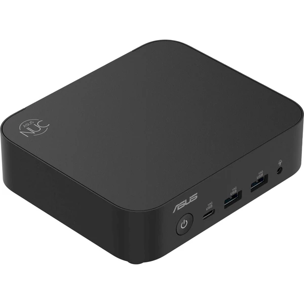 Asus NUC 14 Essential Kit (RNUC14MNK2500002) čierny - Stolné počítače - Obrázok d_286a35ee4108488687bc7e0231762fc0