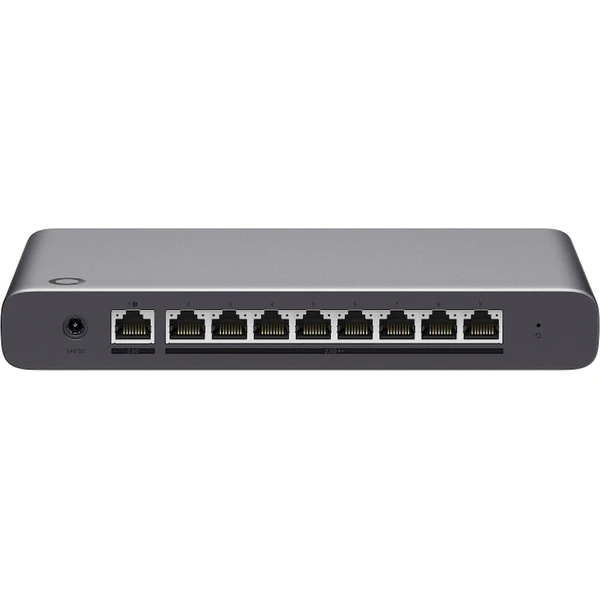 TP-Link Fusion 2.5G Gateway - Firewally - Obrázok d_286dd280c0a14c418331d2658e24f784