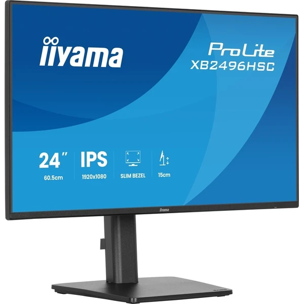 iiyama ProLite XB2496HSC-B1 monitor 22" - Monitory - Obrázok d_286e9aca77f04a9e807b3f8d2b7a16bb