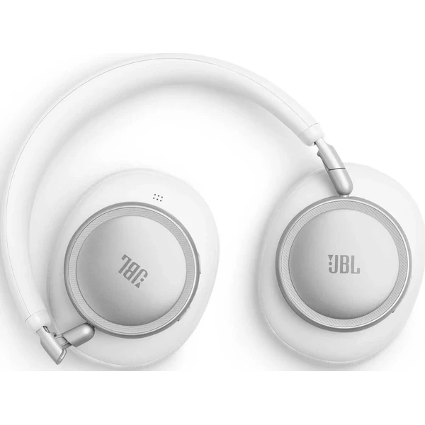 JBL Live 780NC bezdrôtové slúchadlá biele - Slúchadlá - Obrázok d_287977cd044645f4b69b15ffab6b8e1f