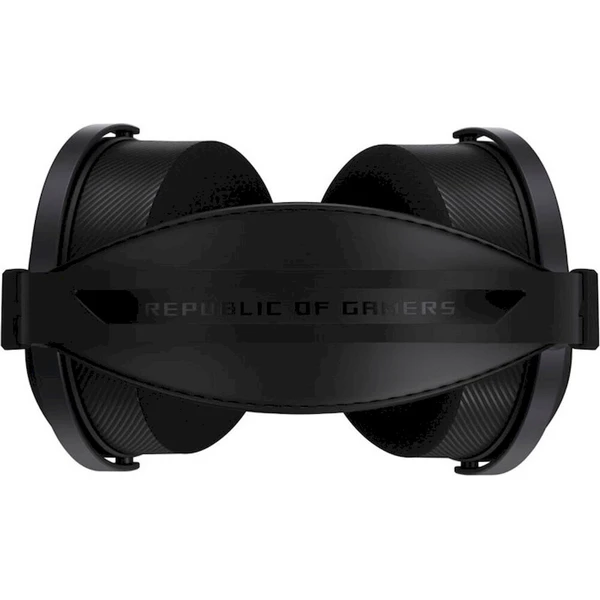 ASUS ROG Kithara herné slúchadlá čierne - Slúchadlá - Obrázok d_287ced9ba33c452c8e0c2cd5e64d2377