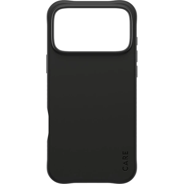 PanzerGlass CARE Samba MagSafe kryt Apple iPhone 18 Pro Max/17 Pro Max černý - Puzdra - Obrázok d_287cffb15d9f45a0a9c5e52022f5ed57
