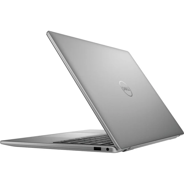 Dell Latitude 7455 (FF8NK) šedý - Notebooky - Obrázok d_28853316b99f432bab1197bf9cf92446