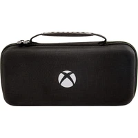 Nacon ochranné puzdro pre ROG Xbox Ally (X) - Puzdra