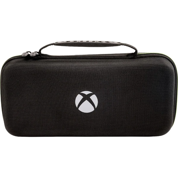 Nacon ochranné puzdro pre ROG Xbox Ally (X) - Puzdra - Hlavný obrázok