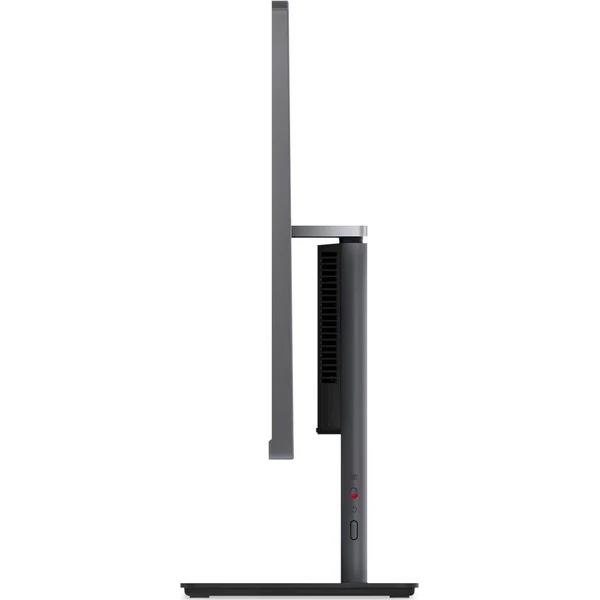 Lenovo ThinkCentre neo 50a 24 Gen 6 LNL AIO (13QH0010CK) šedý - All-in-one - Obrázok d_28917d9febe74bfeb9247b45d571f16a