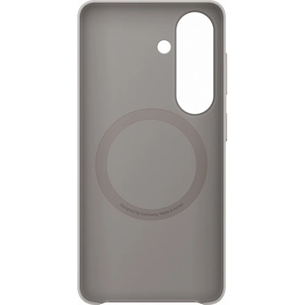 Samsung Slim Case s MagSafe kryt Galaxy S26 šedý - Puzdra - Obrázok d_289604ccbc98422abfd6aba2c15b2cf5