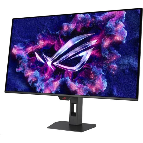 ASUS ROG Strix OLED herný monitor XG32UQDMS 32" - Monitory - Obrázok d_289f4bb0a1a24f5d8bcfe07671e868d9
