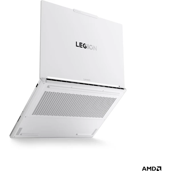 Lenovo Legion 7 16AGP11 (83Q8001DCK) RTX 5060 biely - 3 roky Premium Care po registrácii - Notebooky - Obrázok d_28a3427e29654c39a20351ddd33f055a