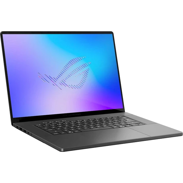 ASUS ROG Zephyrus G16 (GU606AW-TB004WZ) RTX 5080 šedý - Notebooky - Obrázok d_28a57fa94cac4146b0366f7051e157ae