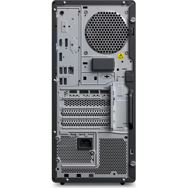 Lenovo ThinkStation P2 Tower Gen 2 (30JQ003RCK) černý - Stolné počítače - Obrázok d_28a6ea79bba44a81bfcb6660edc51e8a