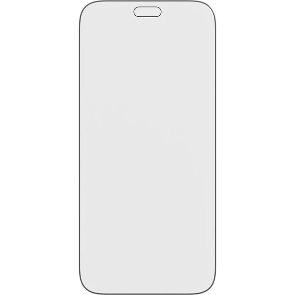 PanzerGlass Anti-Reflective Armor sklo Apple iPhone 18 Pro Max s bezprašným instalačním boxem - Ochranné fólie a sklo - Obrázok d_28a74cfec7cf466a8e613f8b3e0ba7f3