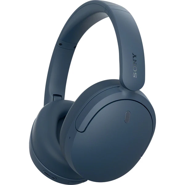 Sony WH-CH730N bezdrôtové slúchadlá modré - Slúchadlá - Hlavný obrázok