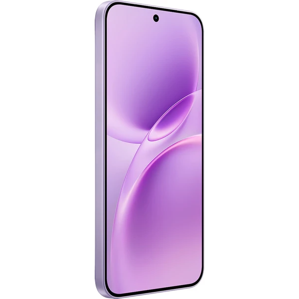 Vivo V70 FE 8/256GB fialový - Mobilné telefóny - Obrázok d_28b36db0a54c4639a481d8e653724700