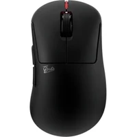 Pulsar Zywoo The Chosen Mini Black - Myši